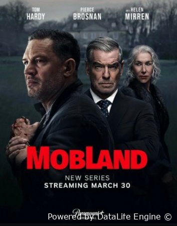 Jinoyat hududi / Gangsterland Seriali 1-2-3 Fasl Uzbek tilida (2025) O'zbekcha tarjima Barcha qismlar skachat