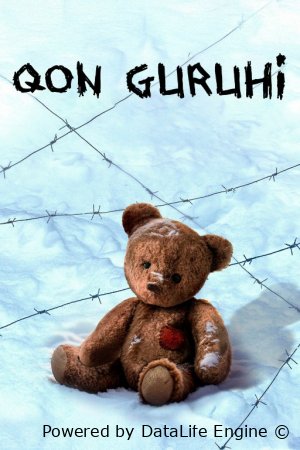 Qon guruhi Uzbek tilida 2025 HD tarjima kino uztime.net kinolar Skachat