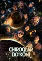 Chiroqlar do'koni 1-2-3-4 Fasl 1. 2. 3. 4. 5. 6. 7. 8. 9. 10. 11. 12. 15. 20 Qism Uzbek tilida barcha qismlar Koreya Seriali 2024 skachat