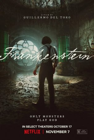Frankenshteyn Uzbek tilida 2025 Tarjima kino 720 HD Skachat
