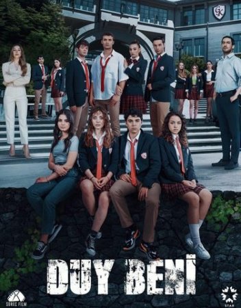 Buy beni 1. 2. 3. 4. 5. 10. 20. 30. 40. 50. 60. 80 Qism turk seriali Uzbek tilida Barcha qismlar 2026 HD skachat