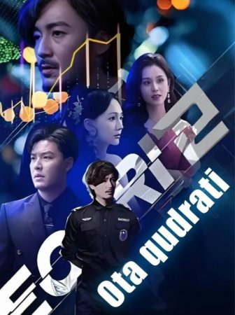 Ota qudrati (uzbek tilida 2026) 1-2-3-4-5-10-20-30-40-50-70-80-90-100 Qism Koreya seriali Barcha qismlar HD skachat