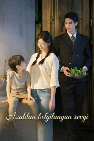 Azaldan belgilangan sevgi (uzbek tilida drama) 1-2-3-4-5-10-20-30-40-50-70-80-90 Qism Koreya seriali Barcha qismlar 2026 HD skachat