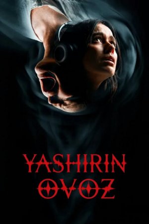 Yashirin ovoz / Past ovozli ton Uzbek tilida O'zbekcha 2025 tarjima kino Full HD skachat