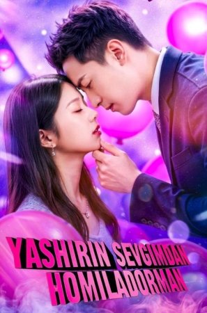 Yashirin sevgimdan homiladorman (mini serial) 1-3-10-20-30-40-60-70-90 Qism drama Barcha qismlar uzbek tilida 2026 HD tomosha qiling скачать