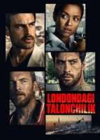 Londondagi talonchilik / Britaniyadagi o'g'irlik  uzbek tilida 2025 tarjima 720p HD skachat