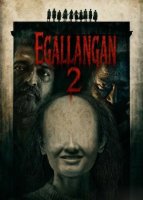 Egallangan 2 / Jodulangan 2 Premyera Hind kino 2025 Jodulangan qizlar Uzbek tilida O'zbekcha tarjima kino Full HD tas-ix skachat