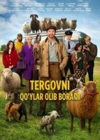 Tergovni qo'ylar olib boradi / Detektiv qo'ylar Premyera 2026 Uzbek tilida O'zbekcha tarjima kino Full HD tas-ix skachat